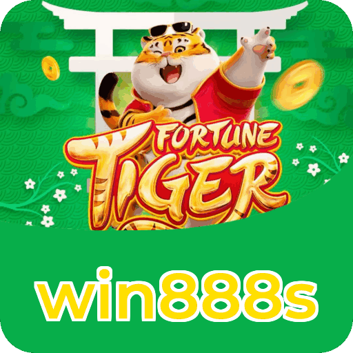 Dealers profissionais da win888s