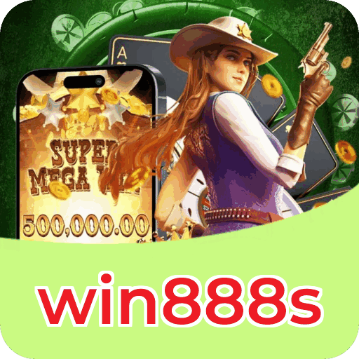 Bacará VIP com squeeze feature