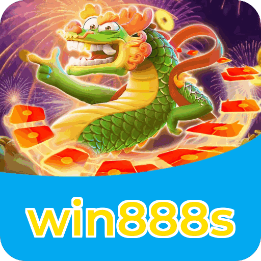 Blackjack ao vivo - Mesas VIP com dealers profissionais