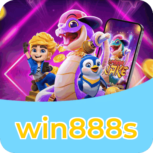 Lottery Instantânea