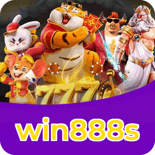 Sorteios e eventos no Facebook