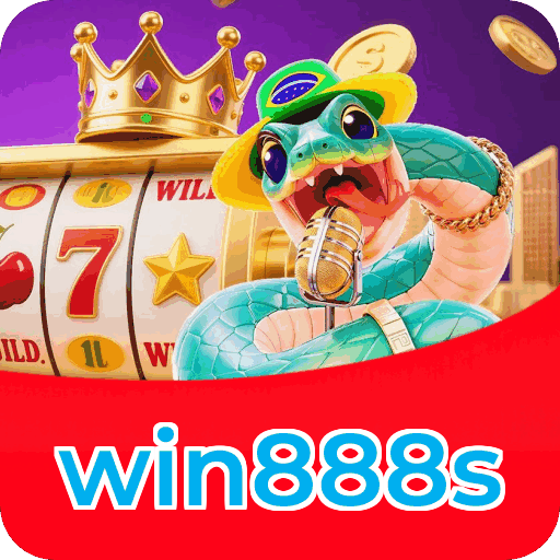 Download Android win888s